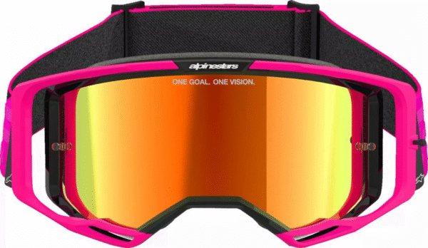 5101625-3083-alpinestars-vision8-corp-krossiprillid-roosa(2) Alpinestars Vision 8 Corp krossiprillid - Roosa