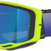 5101625-3161-alpinestars-vision8-corp-yellow-purple-krossiprillid(1) Alpinestars Vision 8 Corp krossiprillid - Neoonkollane / Lilla