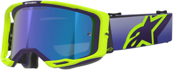 5101625-3161-alpinestars-vision8-corp-yellow-purple-krossiprillid(1) Alpinestars Vision 8 Corp krossiprillid - Neoonkollane / Lilla