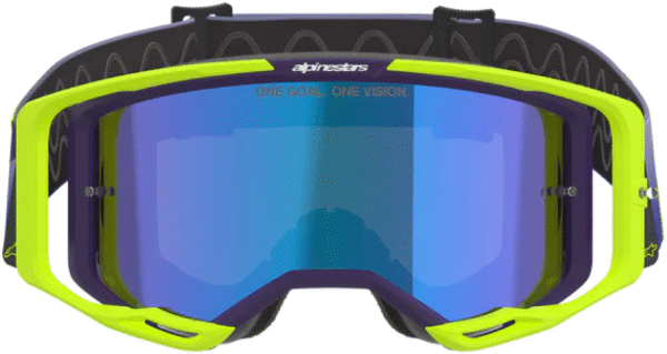 5101625-3161-alpinestars-vision8-corp-yellow-purple-krossiprillid(2) Alpinestars Vision 8 Corp krossiprillid - Neoonkollane / Lilla