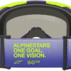 5101625-3161-alpinestars-vision8-corp-yellow-purple-krossiprillid(3) Alpinestars Vision 8 Corp krossiprillid - Neoonkollane / Lilla