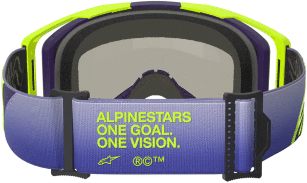 5101625-3161-alpinestars-vision8-corp-yellow-purple-krossiprillid(3) Alpinestars Vision 8 Corp krossiprillid - Neoonkollane / Lilla