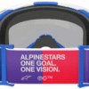 5101625-7274-alpinestars-vision8-corp-krossiprillid-valge-sinine(3) Alpinestars Vision 8 Corp krossiprillid - Valge / Sinine