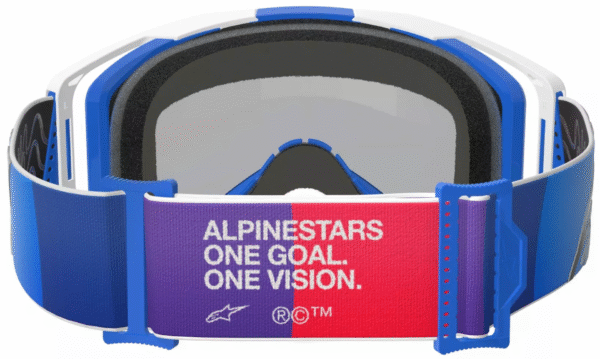 5101625-7274-alpinestars-vision8-corp-krossiprillid-valge-sinine(3) Alpinestars Vision 8 Corp krossiprillid - Valge / Sinine