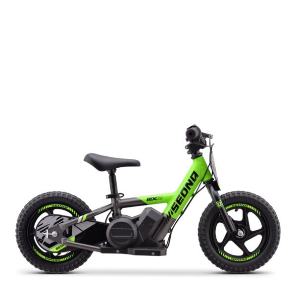 51963eaf-790b-4b54-921b-b22ea29713e8 Elektriline tasakaaluratas Sedna MX 12″ – ROHELINE