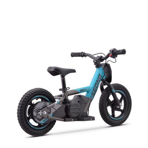 5690ccca-7712-48ae-bbbd-968ad45dec28 Elektriline tasakaaluratas Sedna MX 12″ – SININE