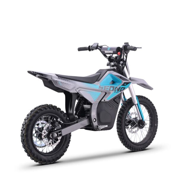 592cb067-84b5-44d5-b8e1-bda8c11a96be ELEKTRILINE KROSSIKAS SEDNA ATTACK 1200 SININE