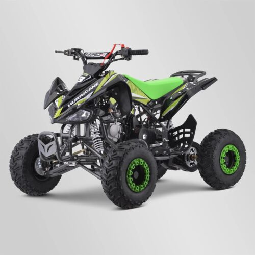 APOLLO HIRO HURRICANE 125CC – ROHELINE 2024 APOLLO HIRO HURRICANE 125CC – ROHELINE 2024