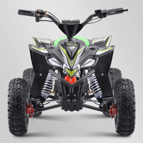 5db949d4-676d-452c-93bb-e8501d5847cc ELEKTRILINE APOLLO HIRO COBRA 1000W – ROHELINE