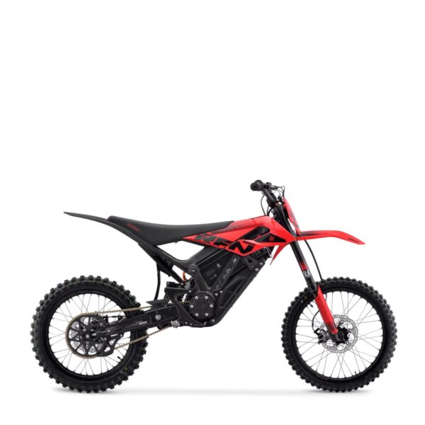 5ff4dad2-9bf9-4204-bf86-caf7cfcc73f6 ELEKTRILINE KROSSIKAS SEDNA RFN OFFROAD 43ah PUNANE