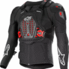 alpinestars-xtr-plasma-kaitsesark Alpinestars Bionic XTR Plasma kaitsesärk