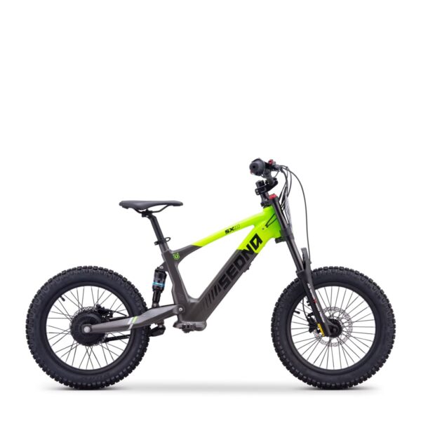 667397bf-e796-482d-8ce7-223041352212 ELEKTRILINE TASAKAALURATAS SEDNA SX18″ ROHELINE