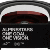 696-5101625-1446-alpinestars-vision8-corp-krossiprillid-must(3) Alpinestars Vision 8 Corp krossiprillid - Must (Peegelklaas)