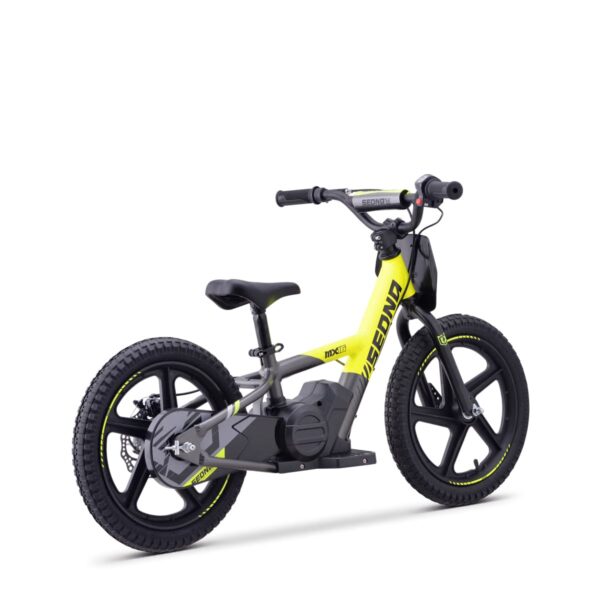 75d3d0eb-2be7-466c-a39c-d98f8255070c Elektriline tasakaaluratas Sedna MX 16″ – KOLLANE