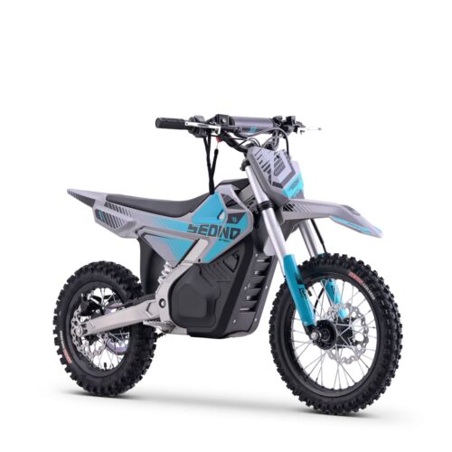 ELEKTRILINE KROSSIKAS SEDNA ATTACK PRO 1500 SININE ELEKTRILINE KROSSIKAS SEDNA ATTACK PRO 1500 SININE