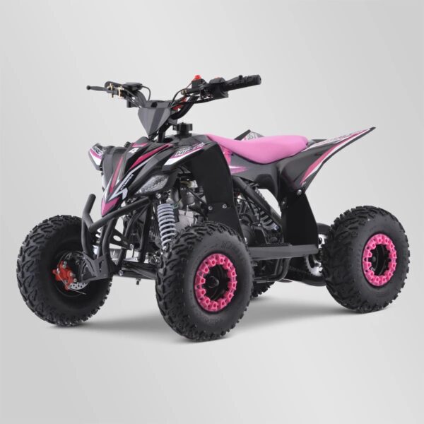 7c1fe53e-fb9f-4254-b3a2-3e1fce8c7739 APOLLO HIRO COBRA 110CC – ROOSA 2024