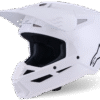 8300426-2180-alpinestars-sm3-white-krossikiiver Alpinestars SM3 krossikiiver - Valge