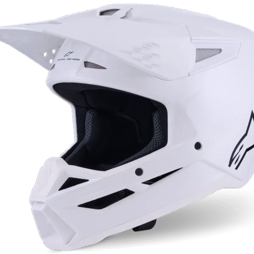 8300426-2180-alpinestars-sm3-white-krossikiiver Alpinestars SM3 krossikiiver - Valge