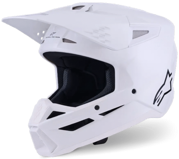 8300426-2180-alpinestars-sm3-white-krossikiiver Alpinestars SM3 krossikiiver - Valge