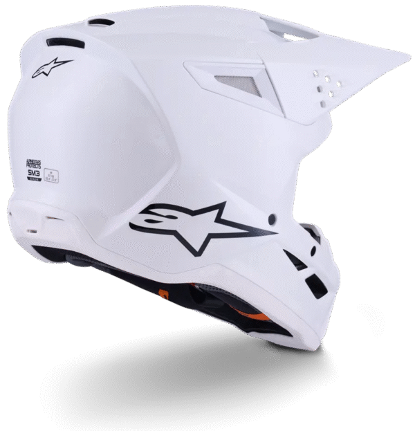 8300426-2180-alpinestars-sm3-white-krossikiiver(1) Alpinestars SM3 krossikiiver - Valge