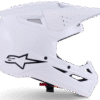 8300426-2180-alpinestars-sm3-white-krossikiiver(2) Alpinestars SM3 krossikiiver - Valge