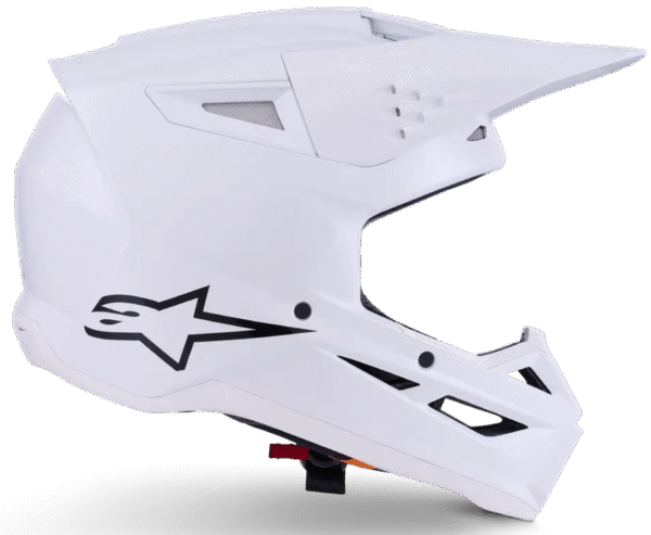 8300426-2180-alpinestars-sm3-white-krossikiiver(2) Alpinestars SM3 krossikiiver - Valge