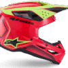 8300526-3051-alpinestars-sm3-fray-red-krossikiiver(2) Alpinestars SM3 Fray krossikiiver – Punane