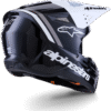 8300726-1546-alpinestars-sm3-radium-black-krossikiiver(1) Alpinestars SM3 Radium krossikiiver – Must