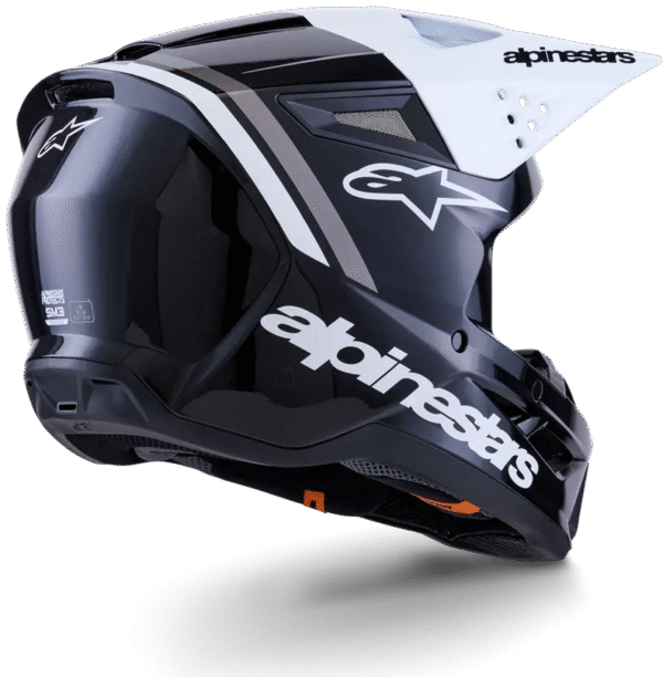 8300726-1546-alpinestars-sm3-radium-black-krossikiiver(1) Alpinestars SM3 Radium krossikiiver – Must