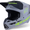 alpinestars-sm3-radium-grey-krossikiiver Alpinestars SM3 Radium krossikiiver – Hall