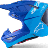 8300923-7282-alpinestars-supertech-m10-flood-blue-krossikiiver(1) Alpinestars Supertech M10 Flood krossikiiver – Sinine