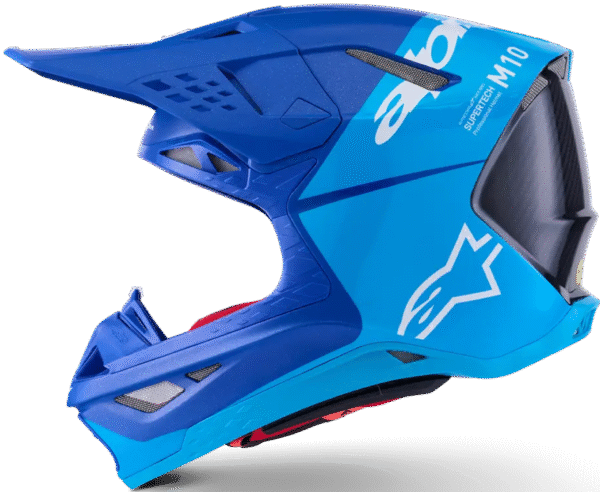 8300923-7282-alpinestars-supertech-m10-flood-blue-krossikiiver(1) Alpinestars Supertech M10 Flood krossikiiver – Sinine