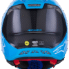 8300923-7282-alpinestars-supertech-m10-flood-blue-krossikiiver(2) Alpinestars Supertech M10 Flood krossikiiver – Sinine