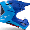 8300923-7282-alpinestars-supertech-m10-flood-blue-krossikiiver(3) Alpinestars Supertech M10 Flood krossikiiver – Sinine