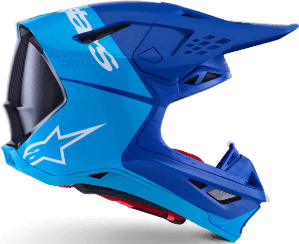 8300923-7282-alpinestars-supertech-m10-flood-blue-krossikiiver(3) Alpinestars Supertech M10 Flood krossikiiver – Sinine