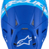 8300923-7282-alpinestars-supertech-m10-flood-blue-krossikiiver(4) Alpinestars Supertech M10 Flood krossikiiver – Sinine