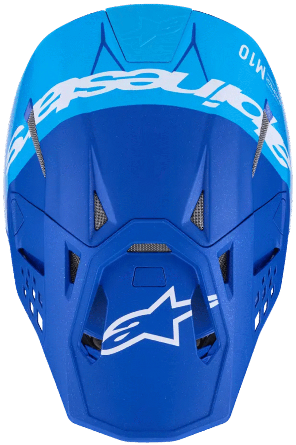 8300923-7282-alpinestars-supertech-m10-flood-blue-krossikiiver(4) Alpinestars Supertech M10 Flood krossikiiver – Sinine