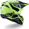 8300926-5011-alpinestars-sm3-heat-yellow-krossikiiver(1) Alpinestars SM3 Heat krossikiiver – Neoonkollane