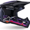 8301126-1180-alpinestars-sm3-force-black-krossikiiver(2) Alpinestars SM3 Force krossikiiver – Must