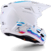 8301126-2180-alpinestars-sm3-force-white-krossikiiver(1) Alpinestars SM3 Force krossikiiver – Valge