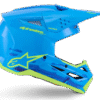 8301126-7232-alpinestars-sm3-force-cyan-krossikiiver(2) Alpinestars SM3 Force krossikiiver – Sinine