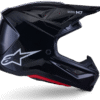 8301326-1180-alpinestars-sm7-black-krossikiiver(2) Alpinestars SM7 krossikiiver - Must