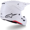 8301326-2180-alpinestars-sm7-white-krossikiiver(1) Alpinestars SM7 krossikiiver - Valge