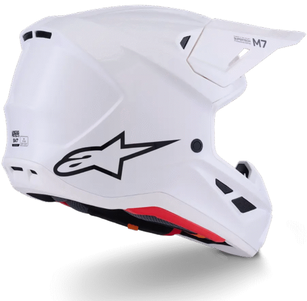 8301326-2180-alpinestars-sm7-white-krossikiiver(1) Alpinestars SM7 krossikiiver - Valge