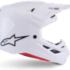 8301326-2180-alpinestars-sm7-white-krossikiiver(2) Alpinestars SM7 krossikiiver - Valge
