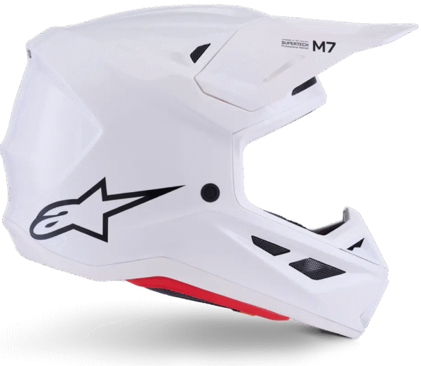 8301326-2180-alpinestars-sm7-white-krossikiiver(2) Alpinestars SM7 krossikiiver - Valge