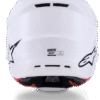 8301326-2180-alpinestars-sm7-white-krossikiiver(3) Alpinestars SM7 krossikiiver - Valge
