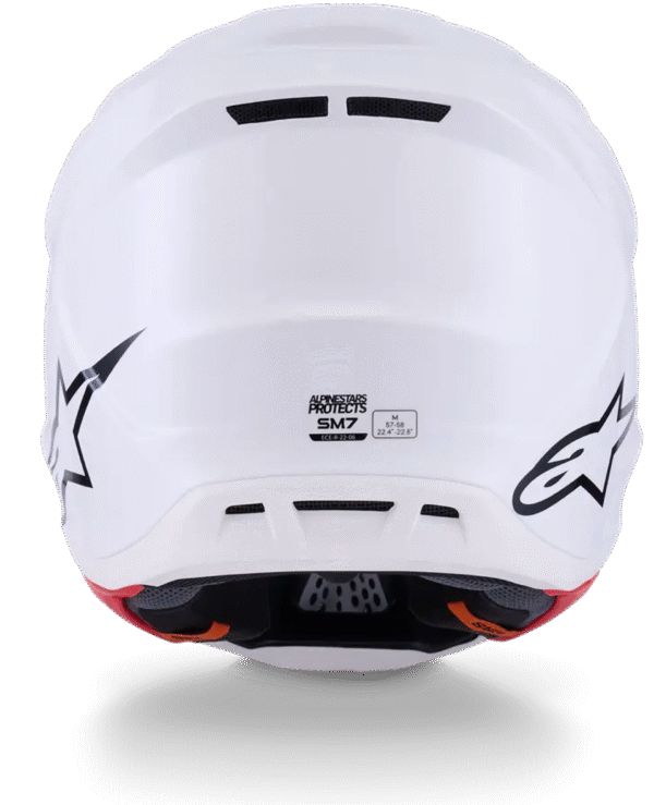 8301326-2180-alpinestars-sm7-white-krossikiiver(3) Alpinestars SM7 krossikiiver - Valge