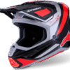 alpinestars-sm7-rise-red-krossikiiver Alpinestars SM7 Rise krossikiiver – Must / Punane