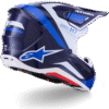 8301526-7249-alpinestars-sm7-rise-blue-krossikiiver(1) Alpinestars SM7 Rise krossikiiver – Sinine